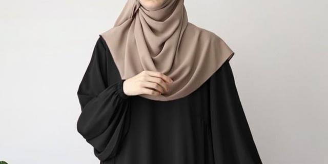 hijab